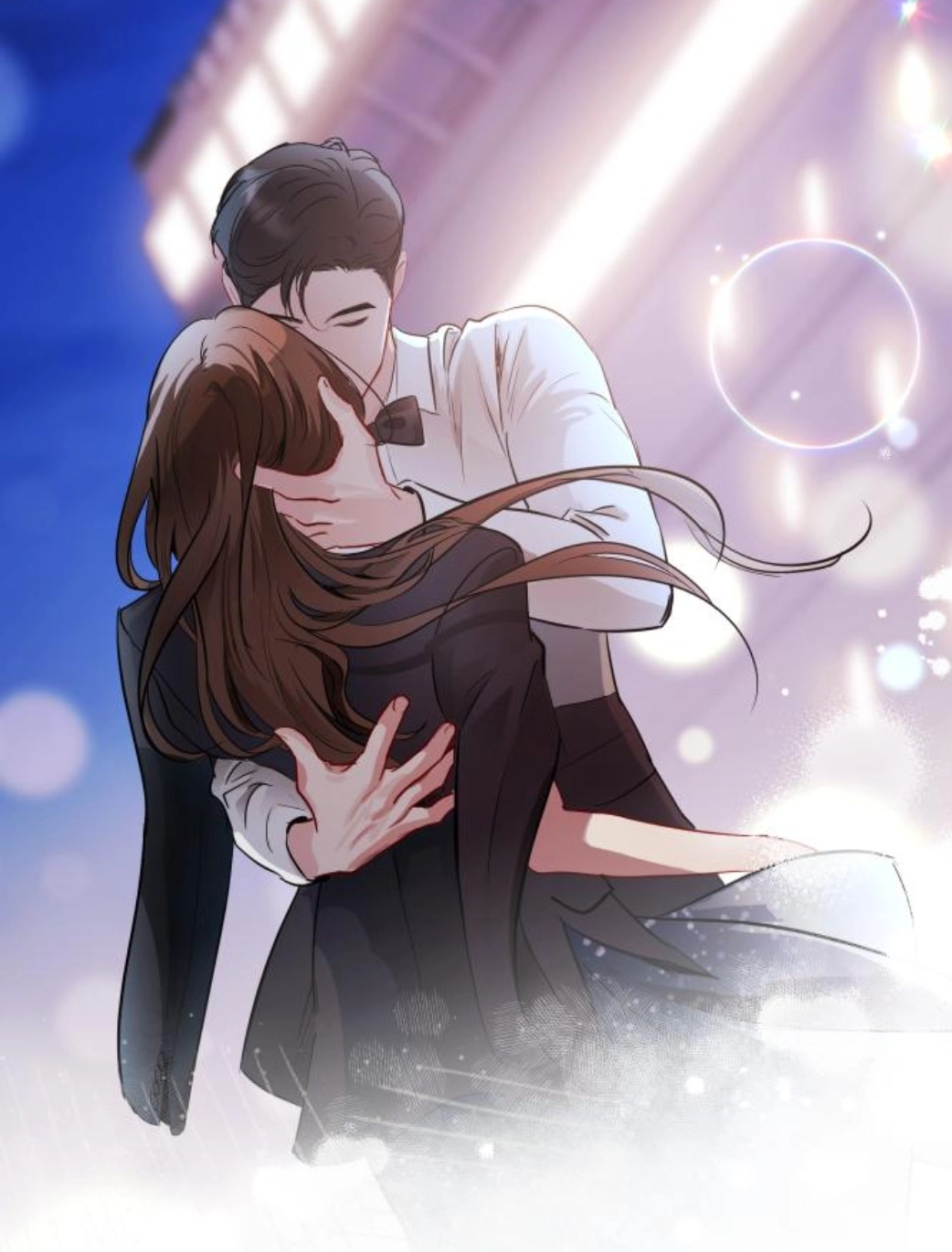 Chapter 29